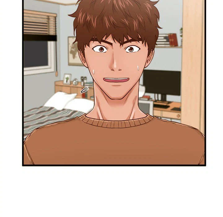 Chapter 15, page 29