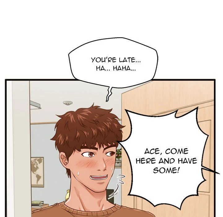 Chapter 15, page 31