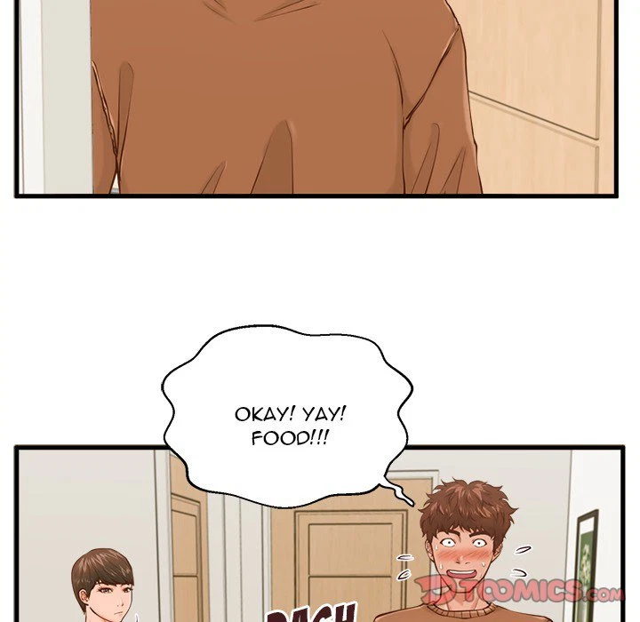 Chapter 15, page 32