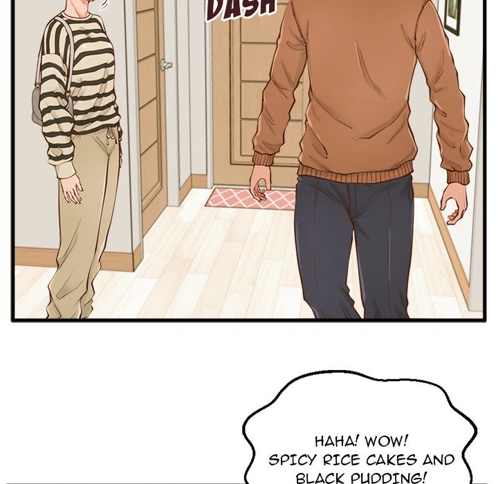 Chapter 15, page 33