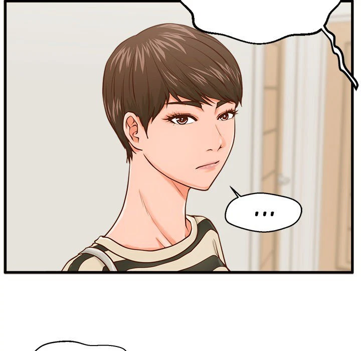 Chapter 15, page 34
