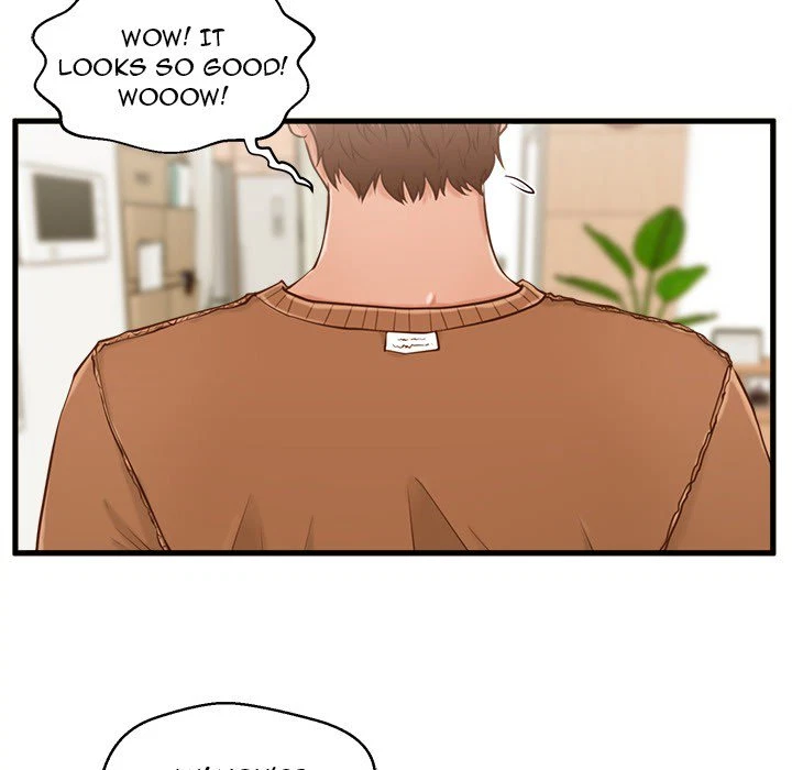 Chapter 15, page 35