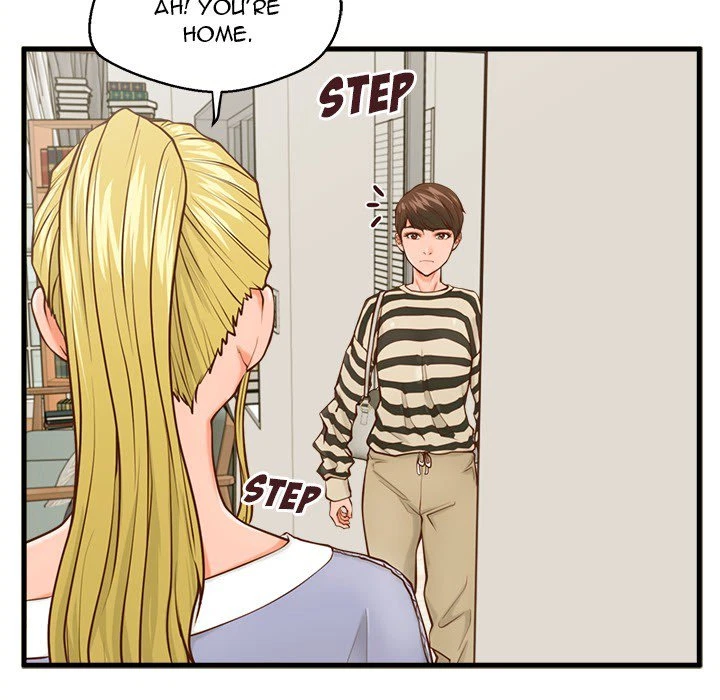 Chapter 15, page 36