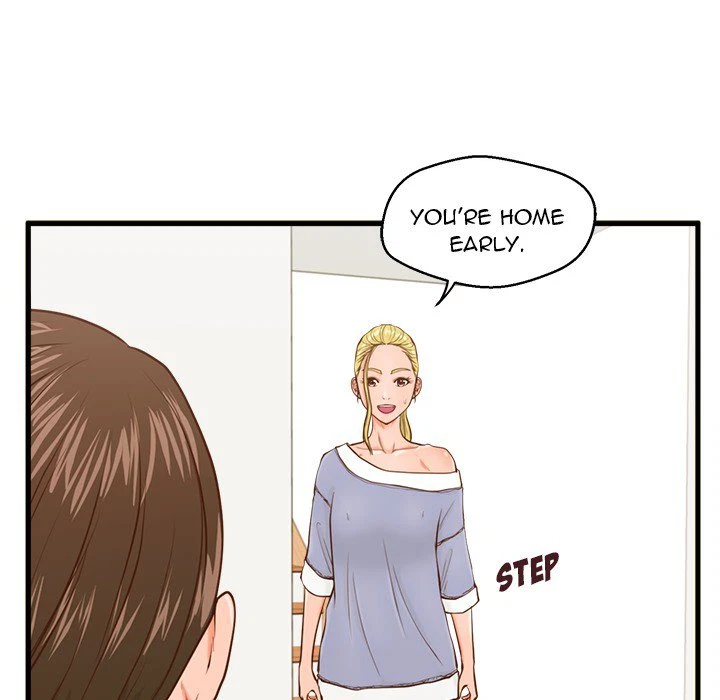 Chapter 15, page 37