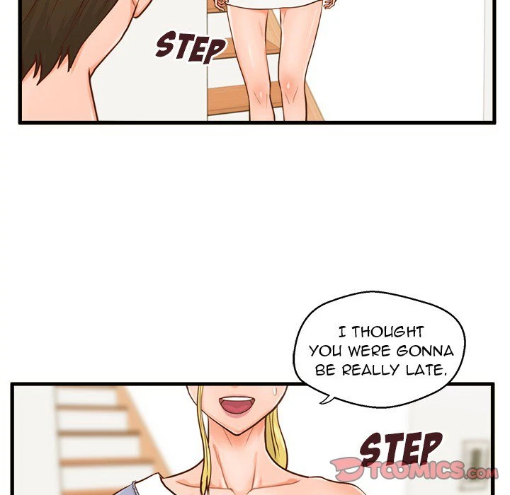 Chapter 15, page 38