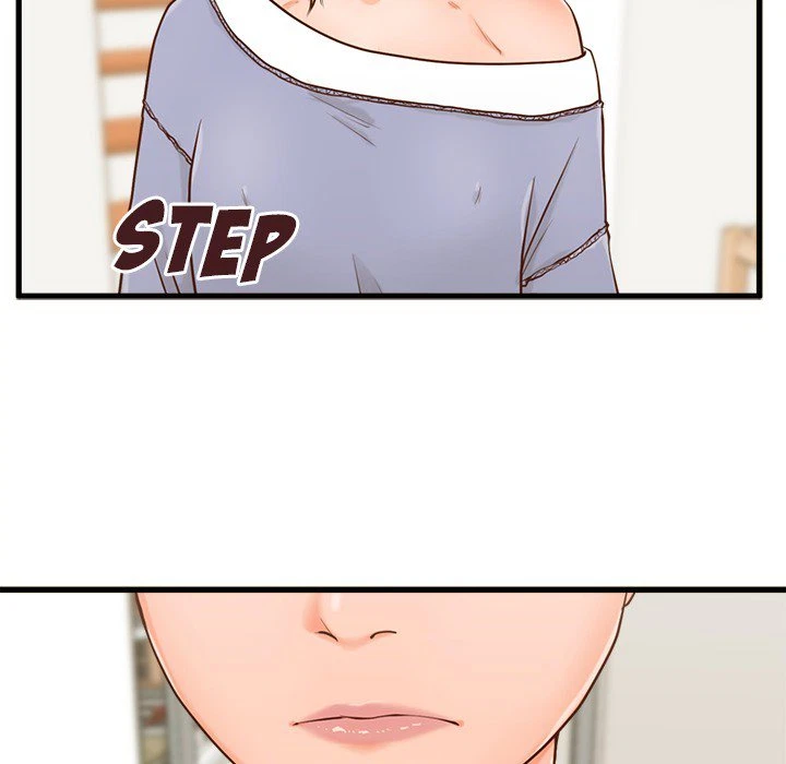 Chapter 15, page 39