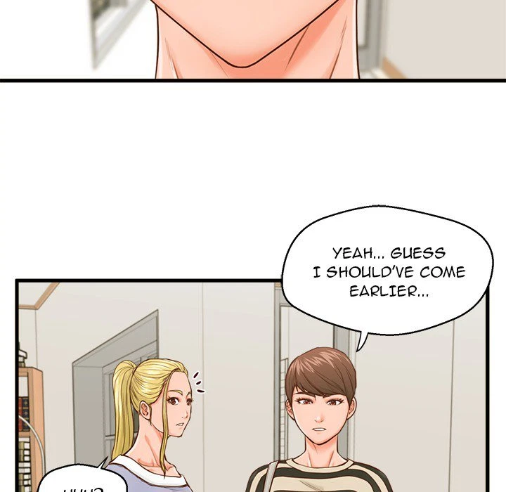 Chapter 15, page 40