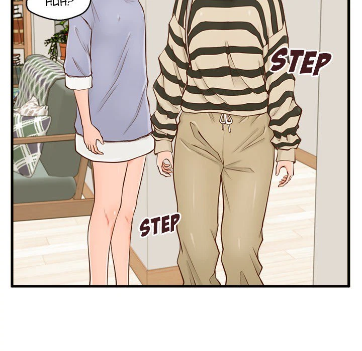 Chapter 15, page 41