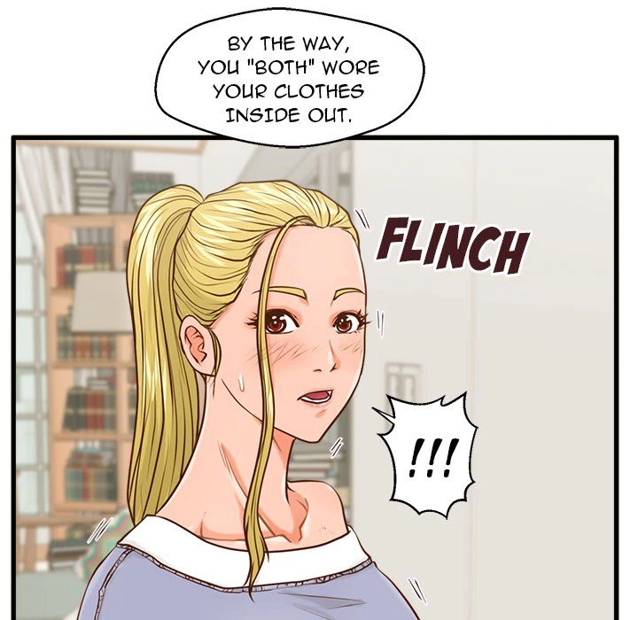 Chapter 15, page 42