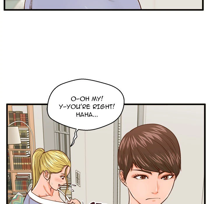 Chapter 15, page 43