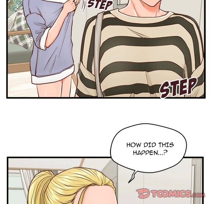 Chapter 15, page 44