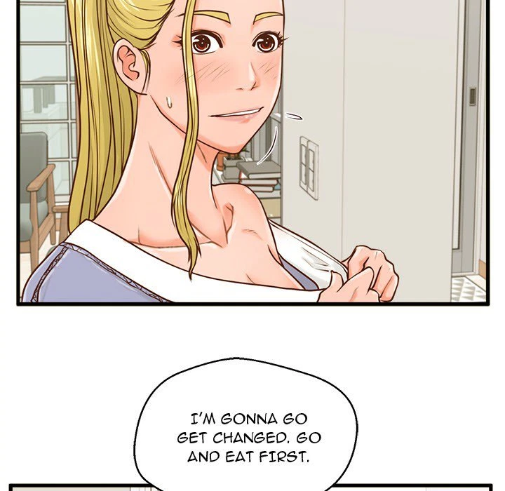 Chapter 15, page 45