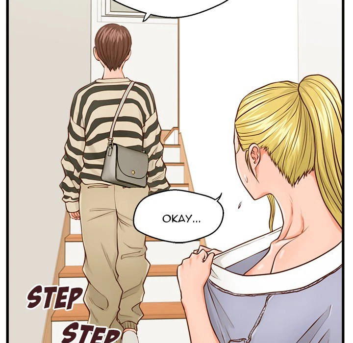 Chapter 15, page 46
