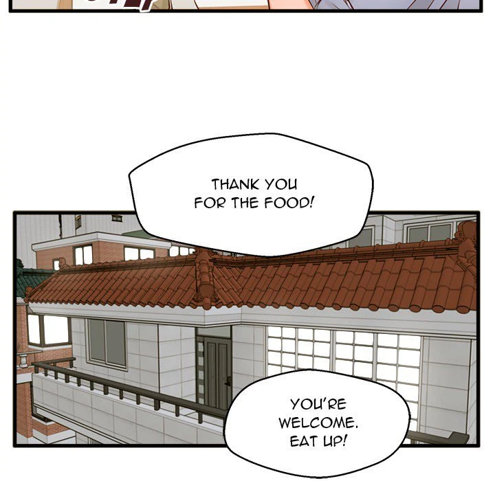 Chapter 15, page 47