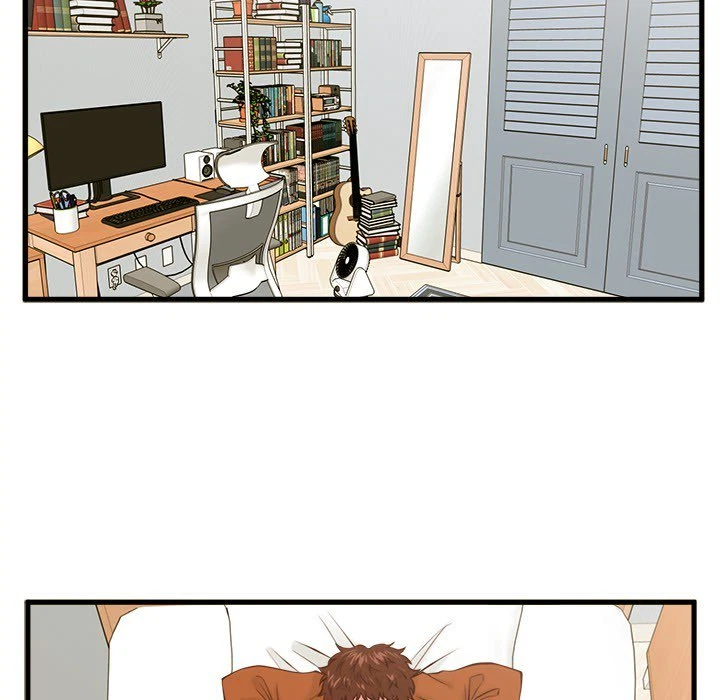 Chapter 15, page 49