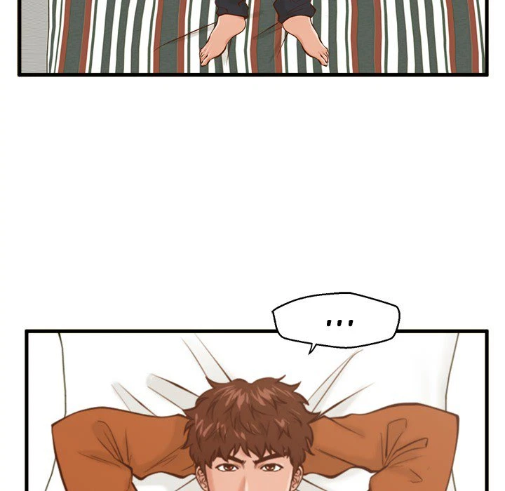 Chapter 15, page 51
