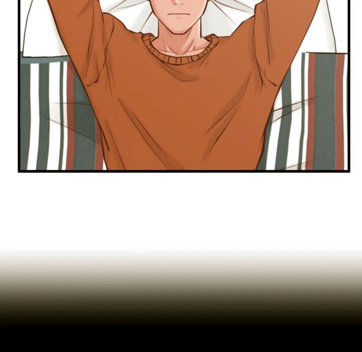 Chapter 15, page 52