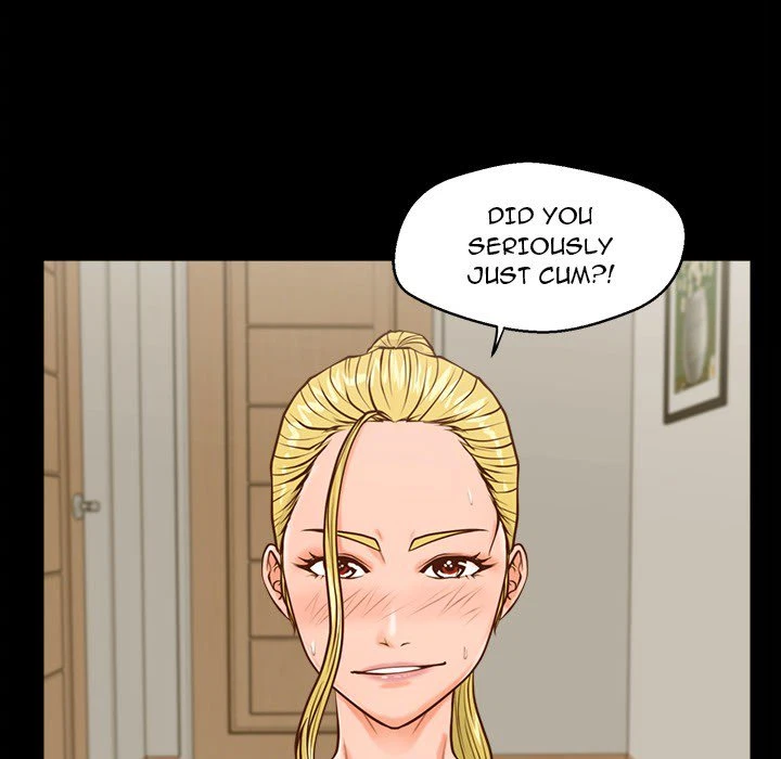 Chapter 15, page 54