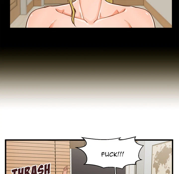 Chapter 15, page 55
