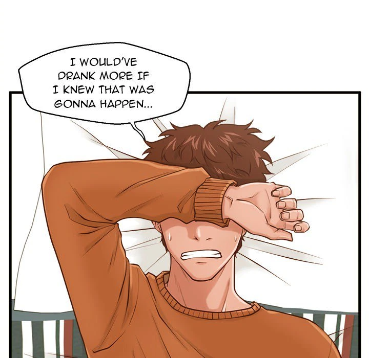 Chapter 15, page 57
