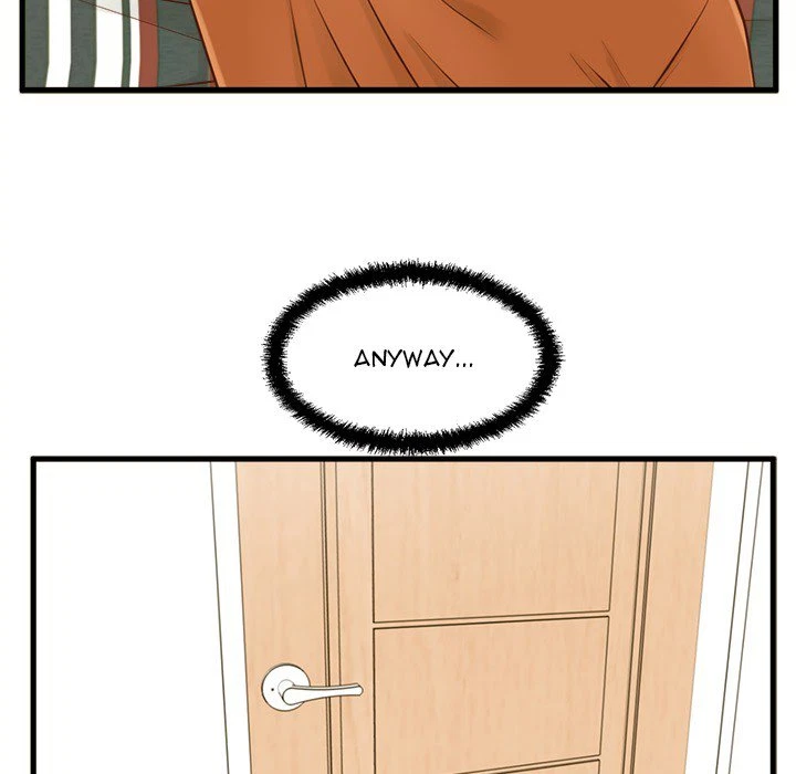 Chapter 15, page 58