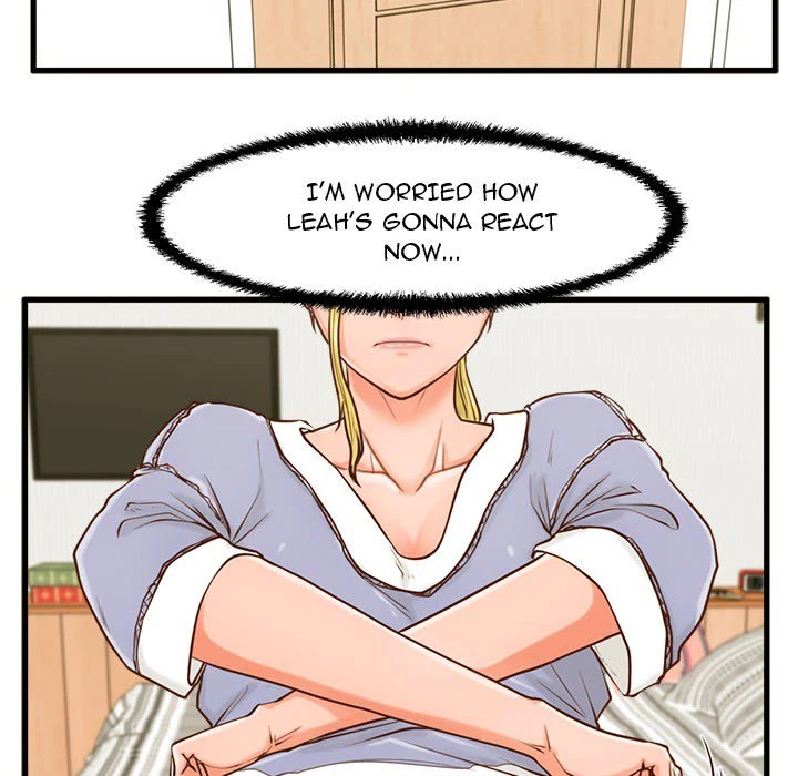Chapter 15, page 59