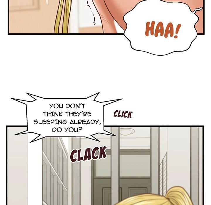 Chapter 15, page 6