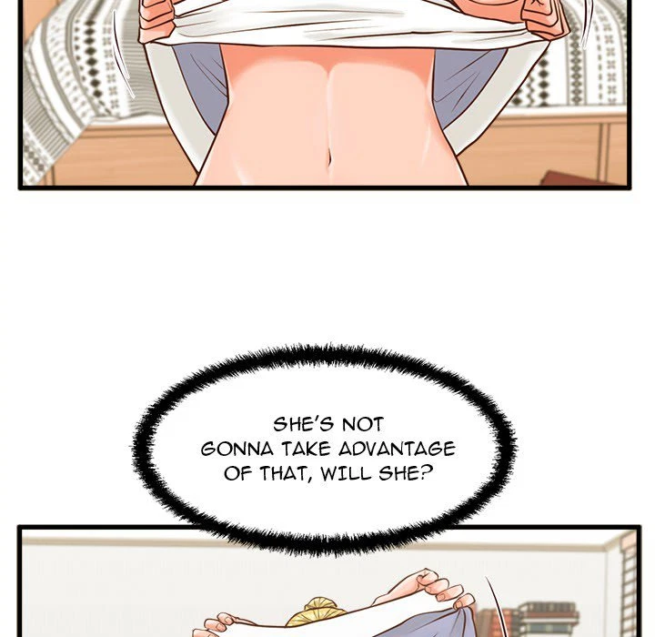 Chapter 15, page 60