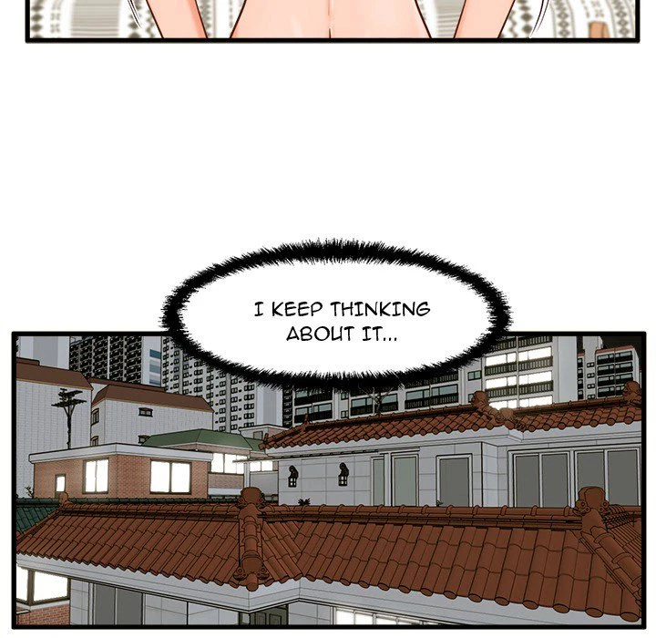 Chapter 15, page 63