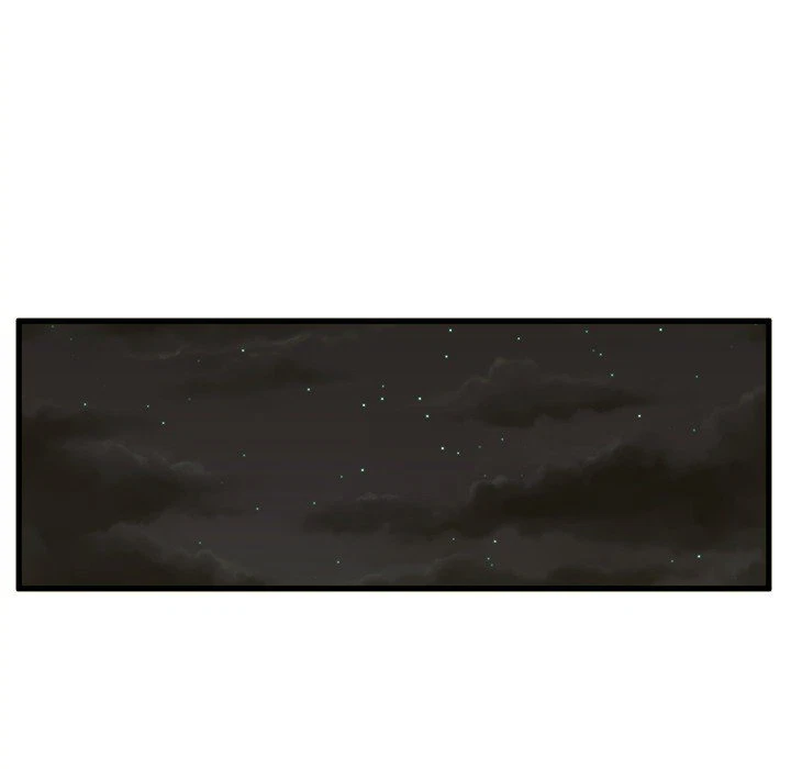Chapter 15, page 64