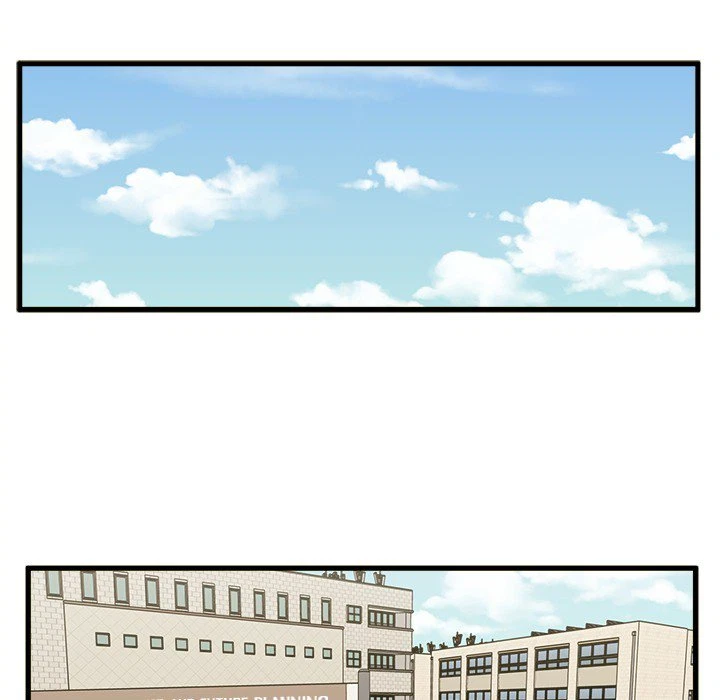Chapter 15, page 65
