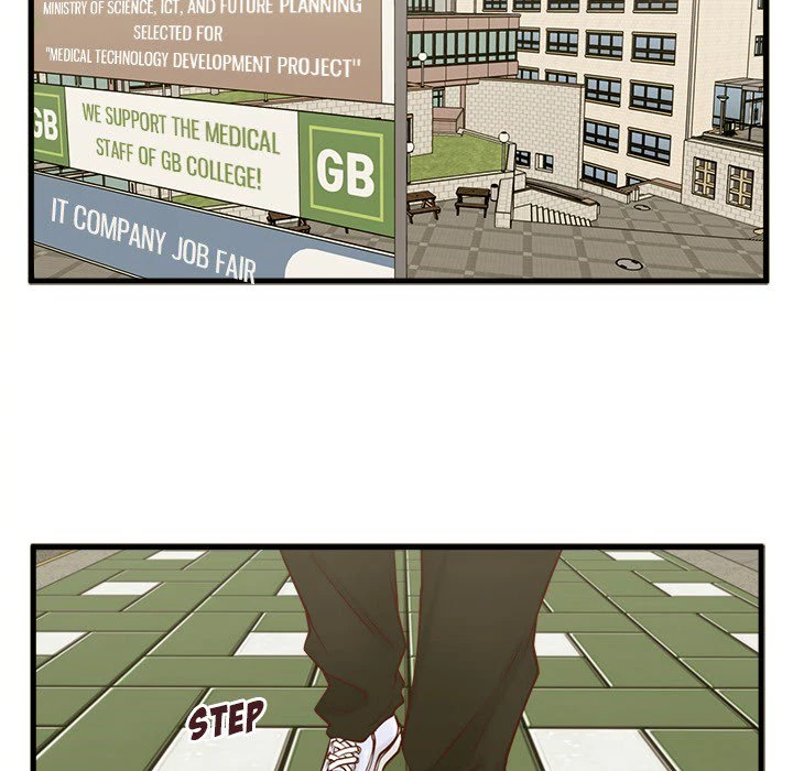 Chapter 15, page 66