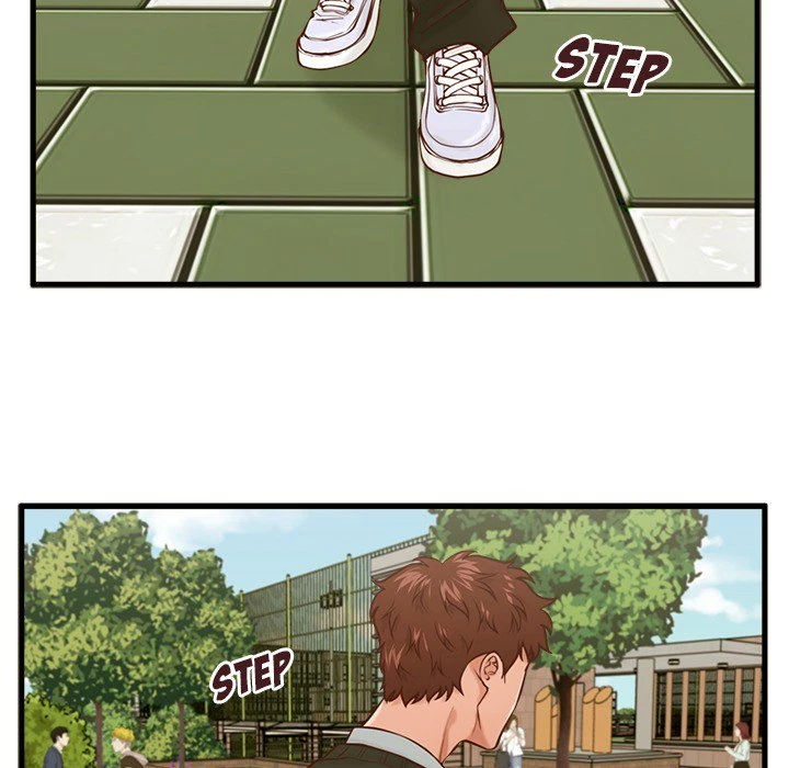 Chapter 15, page 67