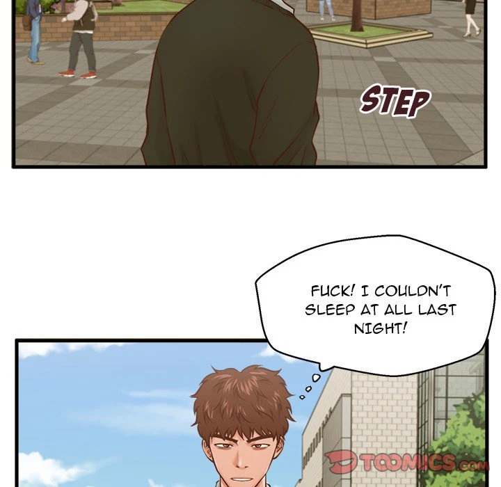Chapter 15, page 68