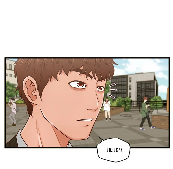 Chapter 15, page 70