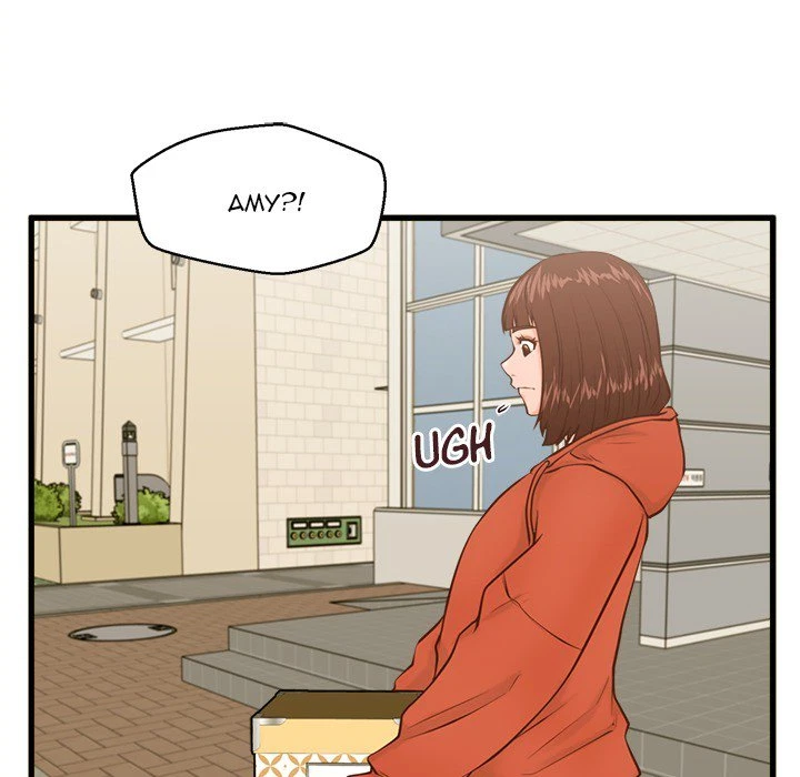 Chapter 15, page 71