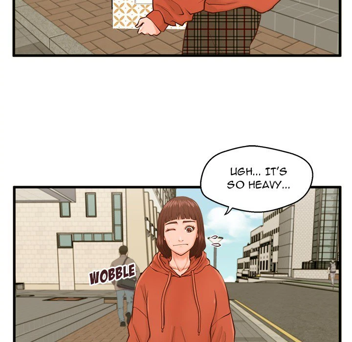 Chapter 15, page 72