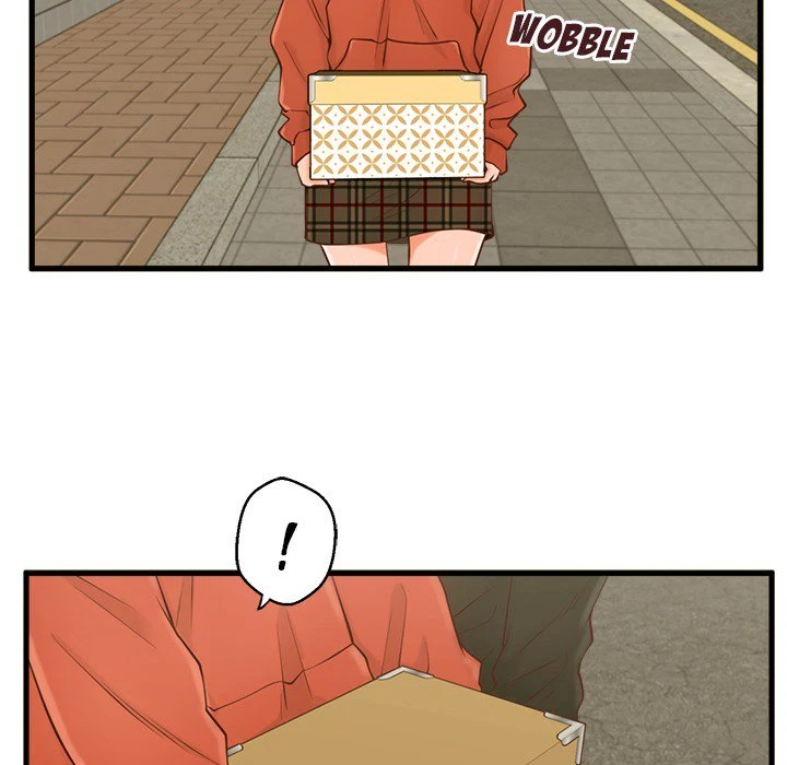 Chapter 15, page 73