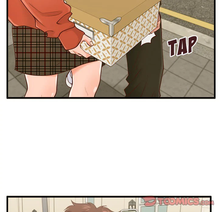 Chapter 15, page 74
