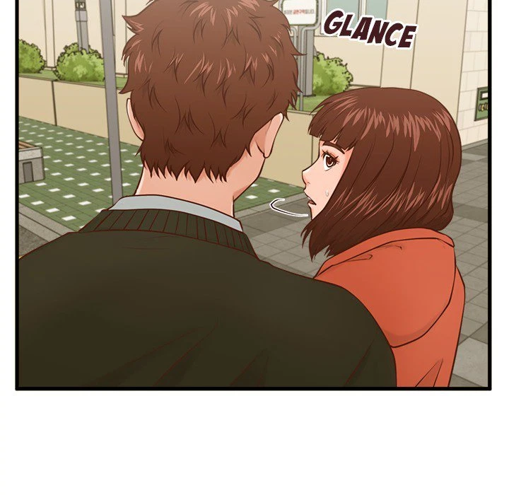 Chapter 15, page 75