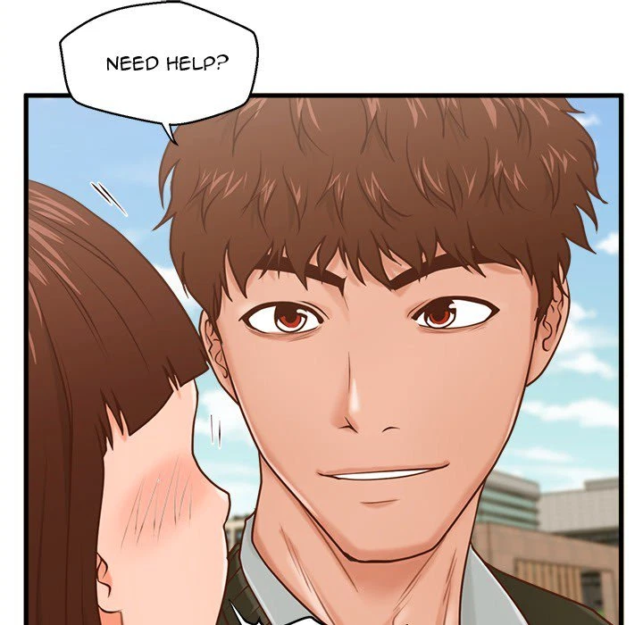 Chapter 15, page 76