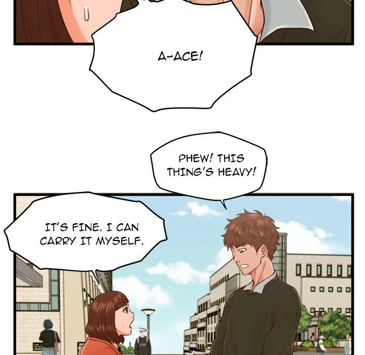 Chapter 15, page 77