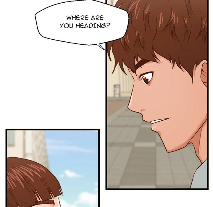 Chapter 15, page 79