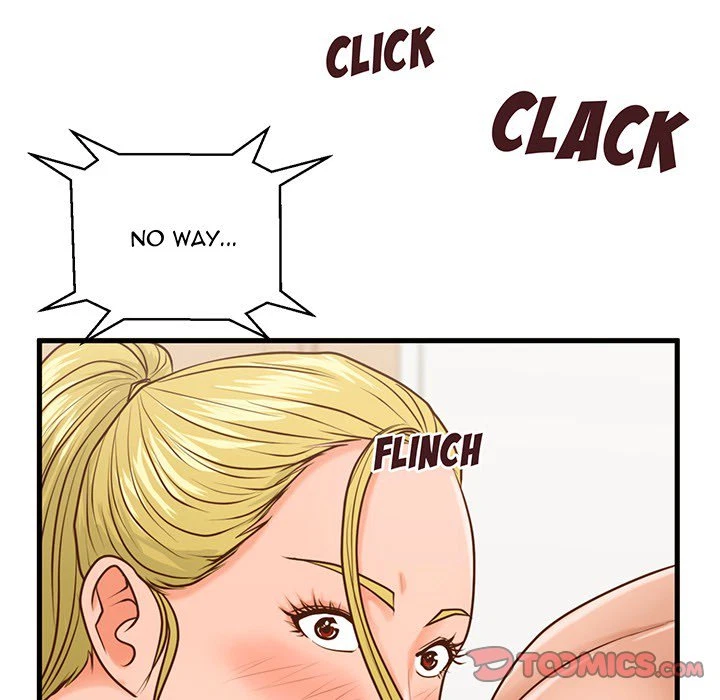 Chapter 15, page 8