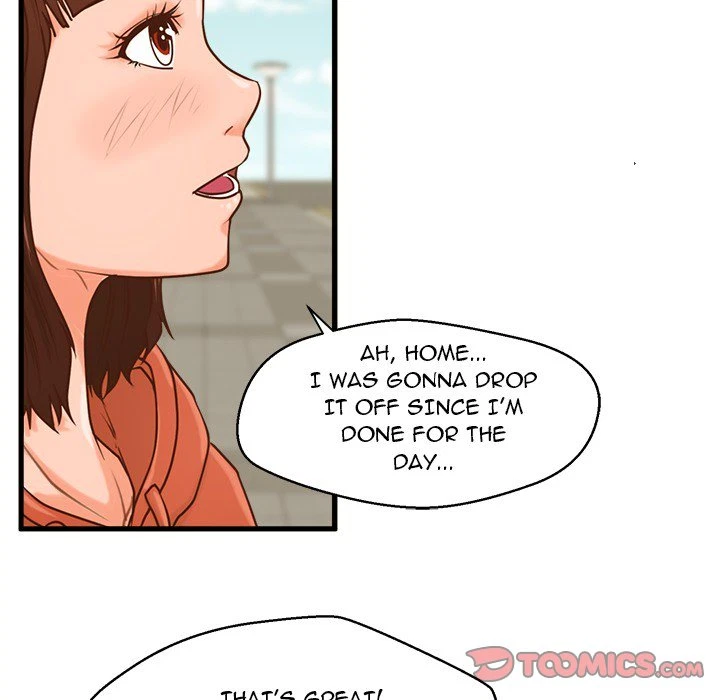 Chapter 15, page 80