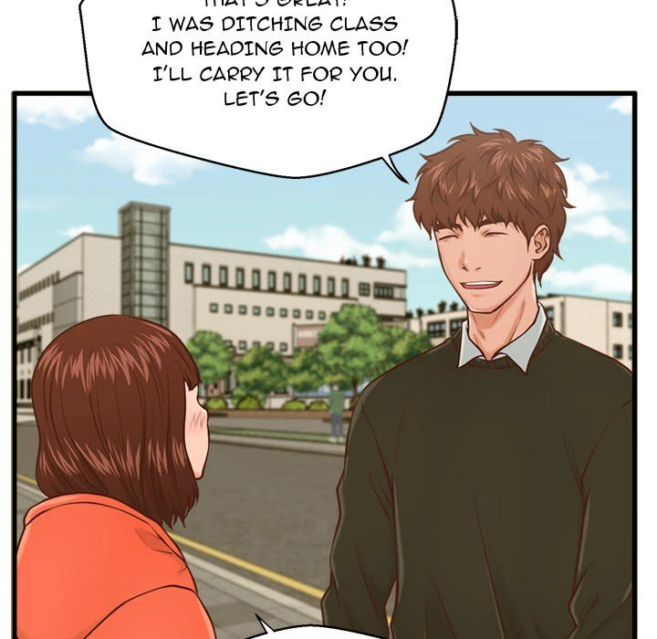 Chapter 15, page 81