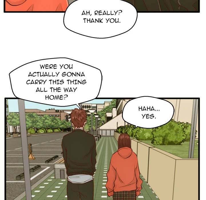 Chapter 15, page 82