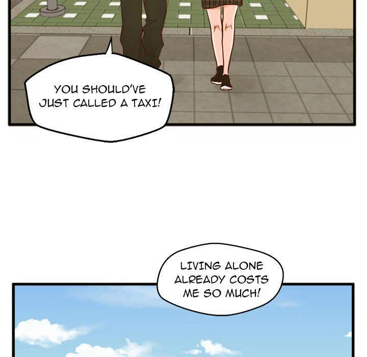 Chapter 15, page 83