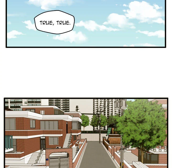 Chapter 15, page 84