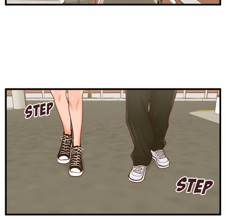 Chapter 15, page 85
